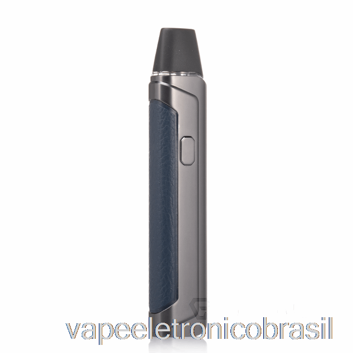 Vape Vaporesso Geek Vape Aegis One E 1fc Pod System [one] Gunmetal